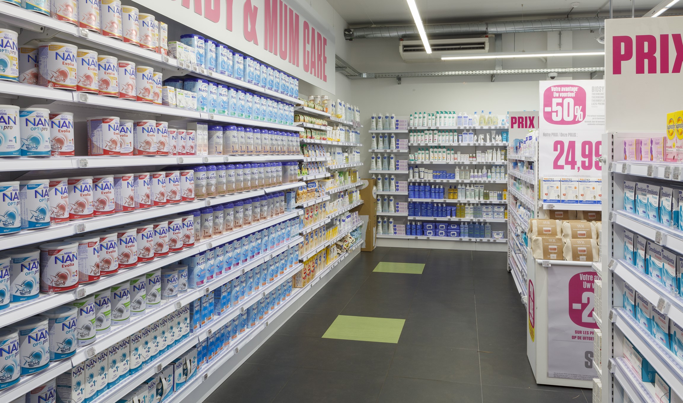 MM_UCCLE BASCULE_INT_8.jpeg